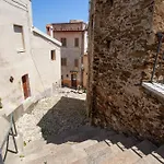 Apartman Maya Posada