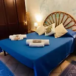 Apartman Maya