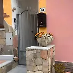 Maya