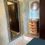 Maya Apartman Posada