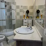 Maya Apartman