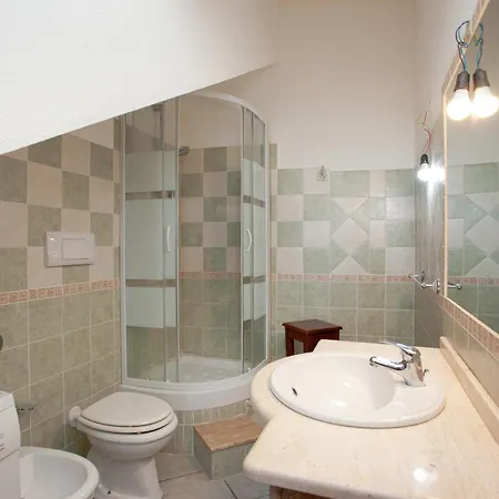 Apartman Maya