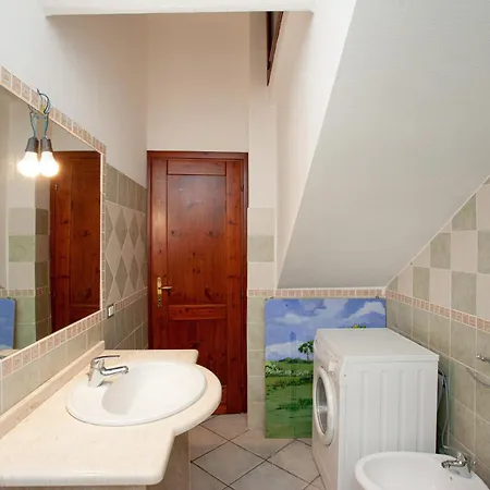 Apartman Maya