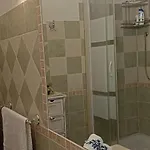 Maya *
