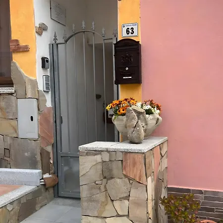 Maya